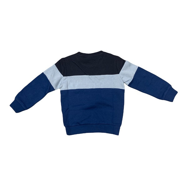 Champion Tuta 305817 CHA BS510 DLE navy