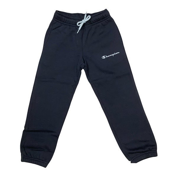Champion Tuta 305817 CHA BS510 DLE navy