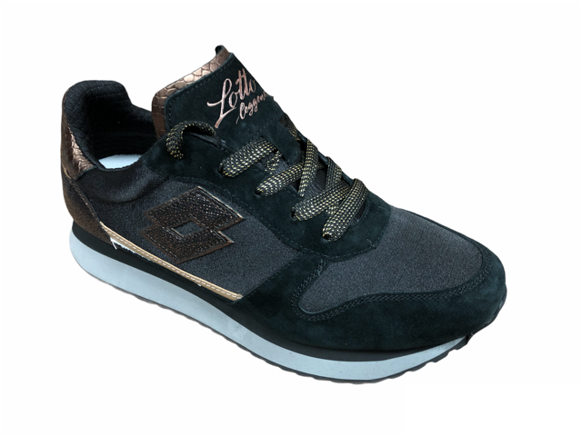 Scarpe lotto donna 2019 discount