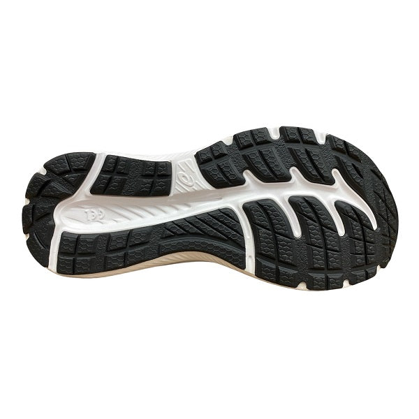 Asics Gel Contend 7 scarpa da corsa da donna 1012A911-025 carrier grey-piedmont grey