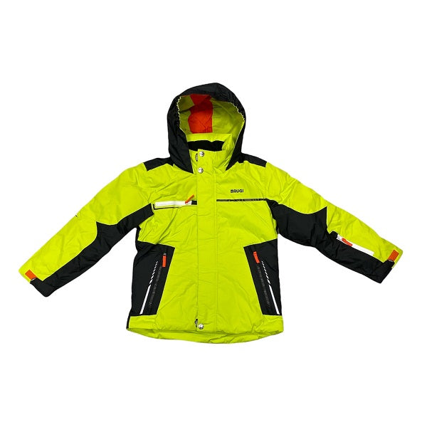 Brugi Tuta Sci Offerta Brugi Completo Sci Uomo Offerta Giacca Sci