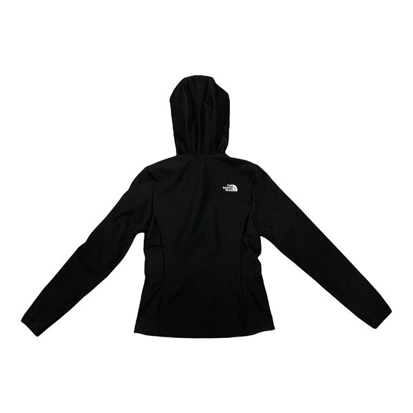 The North Face giacca da donna Tanken NF0A33GOJK3 nero