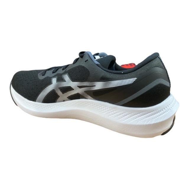 Asics scarpa da corsa da uomo Gel Pulse 13 1011B175-002 nero-bianco