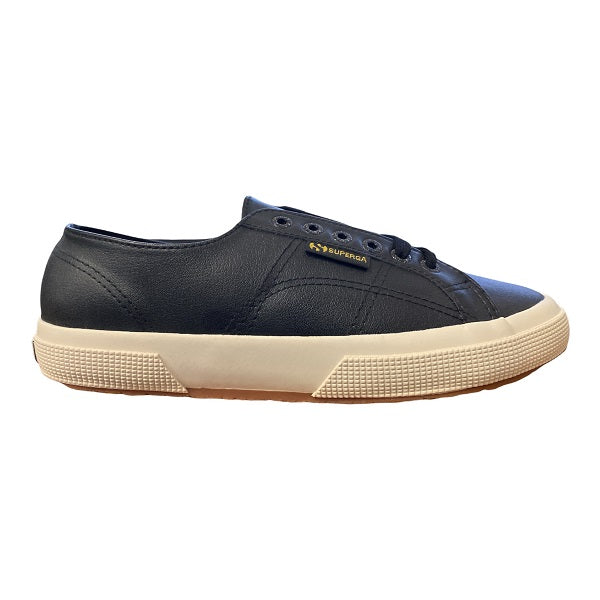 Superga microfiberpuu online