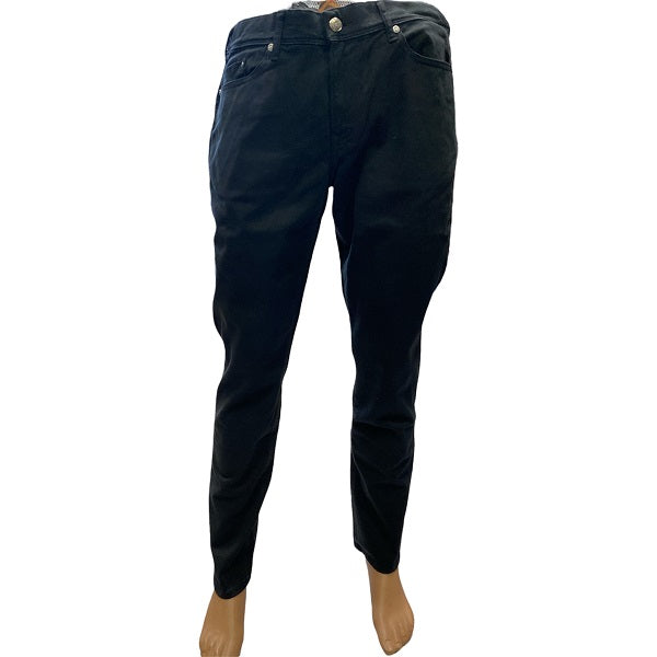 Pants Zero Construction Pantaloni Uomo Zero Construction Pantalone