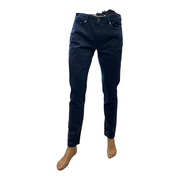 Jeans Zero Construction Pantaloni Zero Construction Pantalone