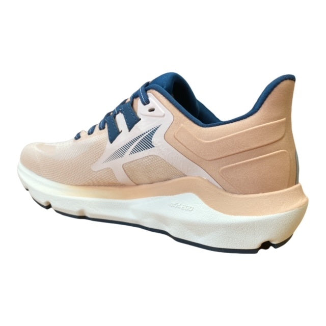 Altra scarpa da corsa da donna Provision 6 AL0A5488681-075 rosa