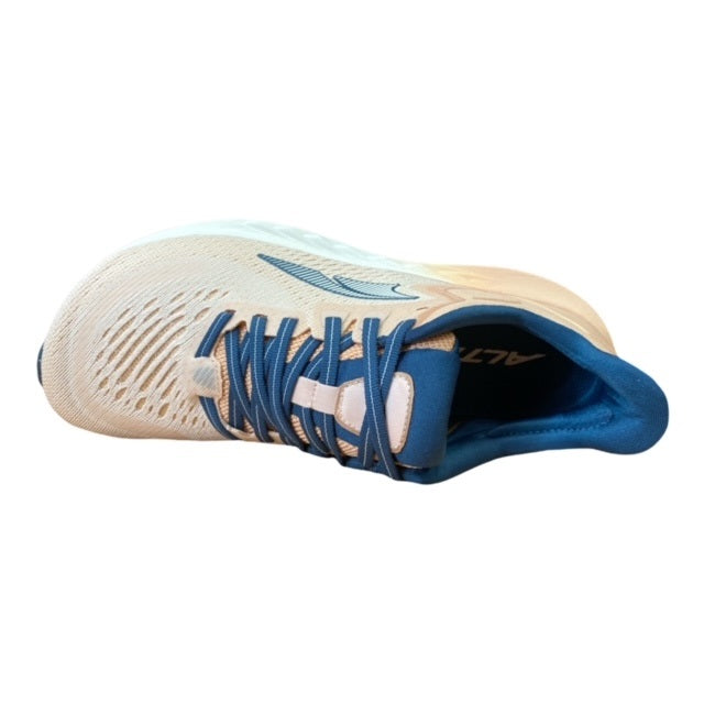 Altra scarpa da corsa da donna Provision 6 AL0A5488681-075 rosa