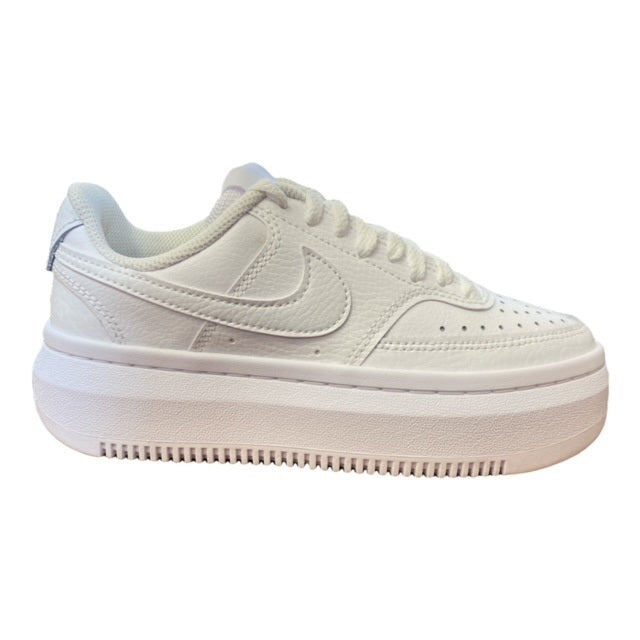 Scarpe zeppa nike Clearance