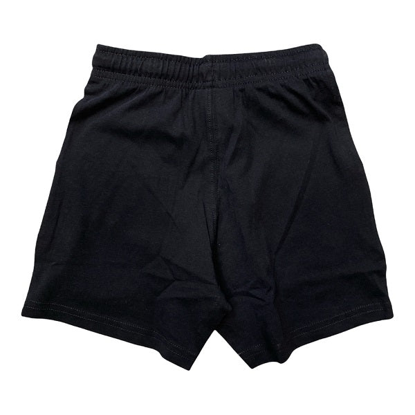 Champion Set junior 305988 BS107 ATB/NBK azzurro-nero