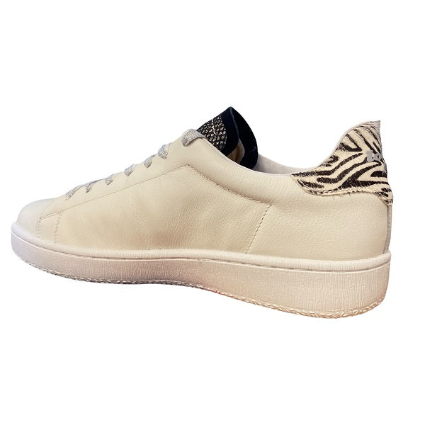 Lotto Leggenda sneakers da donna Autograph Zebra W 217871 90T