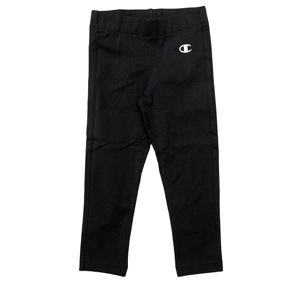 Champion Pantaloni 2Pack 404329 KK002 NBK/NNY navy