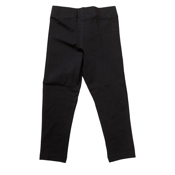 Champion Pantaloni 2Pack 404329 KK002 NBK/NNY navy
