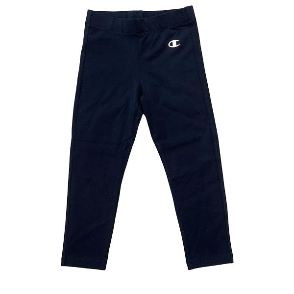 Champion Pantaloni 2Pack 404329 KK002 NBK/NNY navy