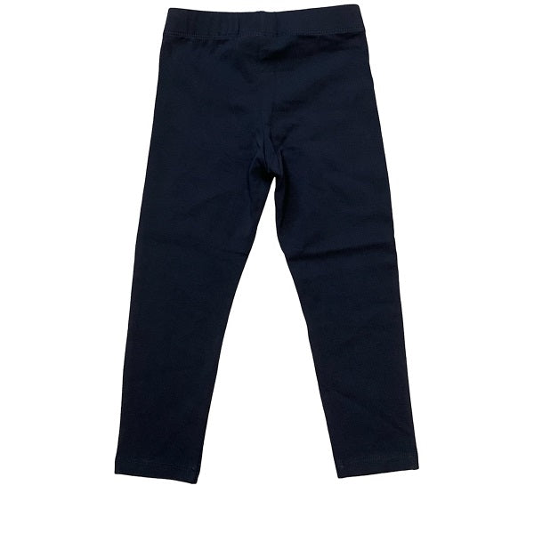 Champion Pantaloni 2Pack 404329 KK002 NBK/NNY navy