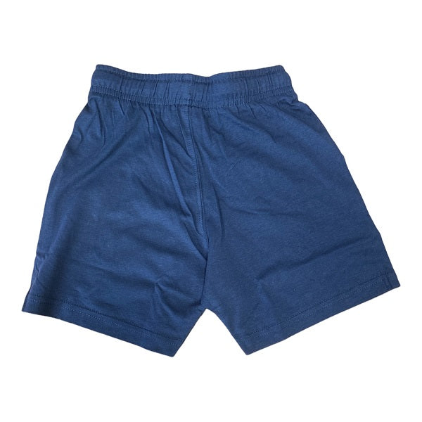 Champion Set junior 305988 WW001 WHT/BLU bianco-blu
