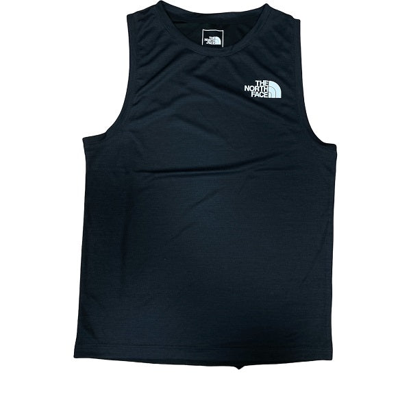 The North Face Canotta uomo Mountain Athletics NF0A5IEVPH51