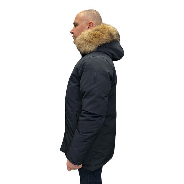 Bomboogie Giacca CM 9726 T 0DB 205 Night Blue