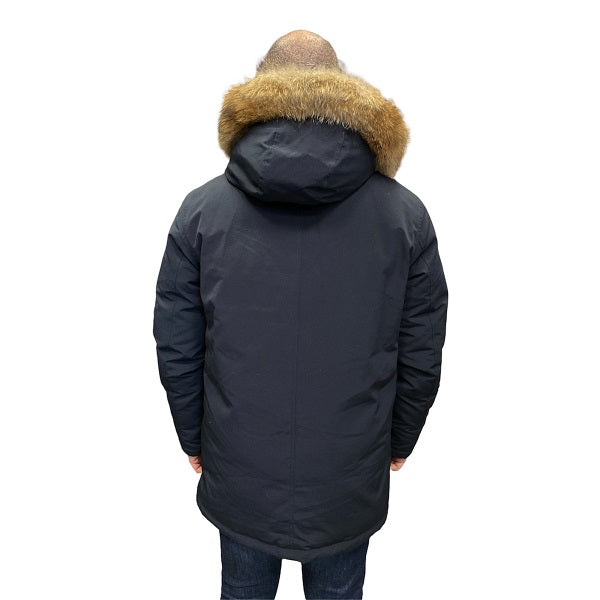 Bomboogie Giacca CM 9726 T 0DB 205 Night Blue