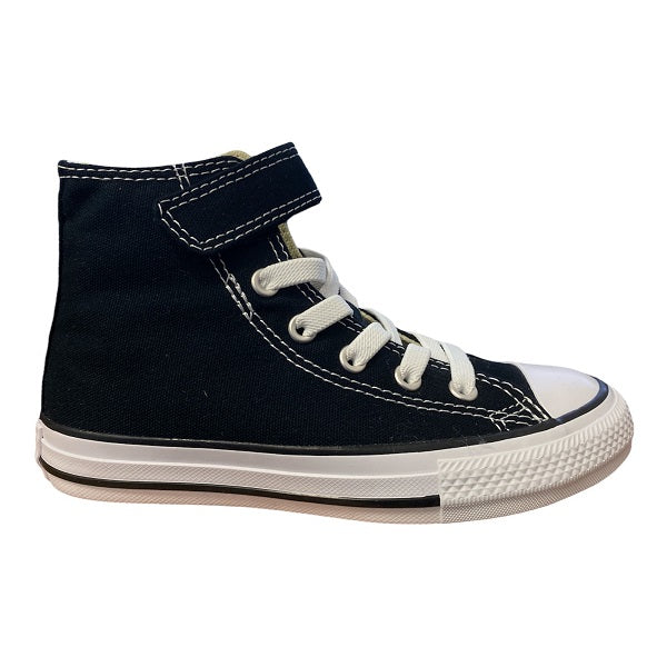 All star clearance ragazzo