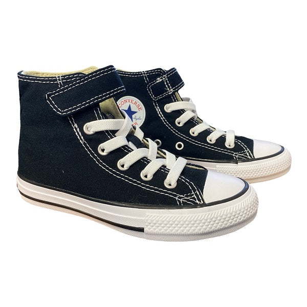 Converse all star ragazzo online