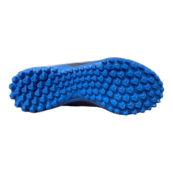 Adidas scarpa da calcetto Copa Sense.4 TF J GW7397 navy blu-white-iris