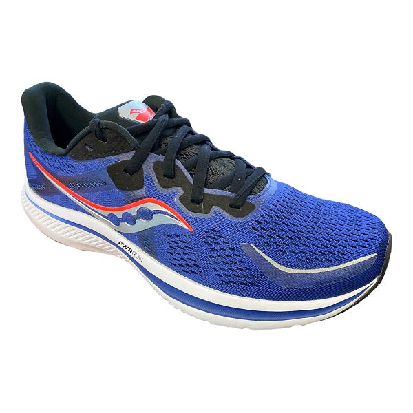 Saucony scarpa running uomo Omni 20 S20681 16 sapphre-vizired