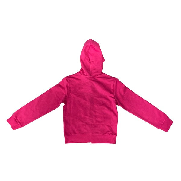 Freddy Tuta Girl FR0383 003 fuxia
