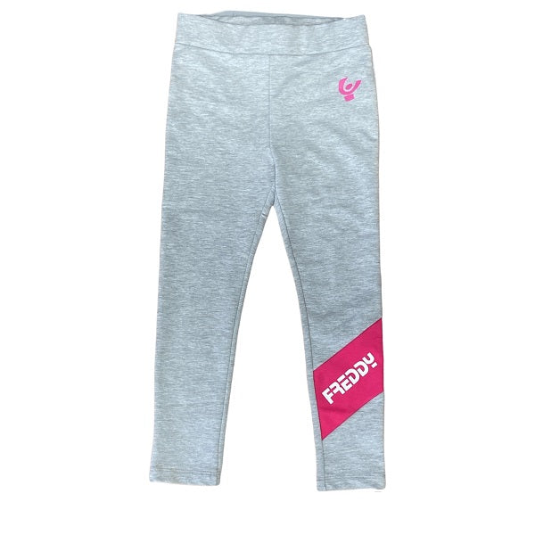 Freddy Tuta Girl FR0383 003 fuxia