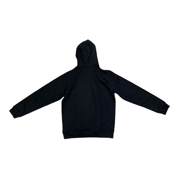 Dickies San Antonio 03 300187 Black