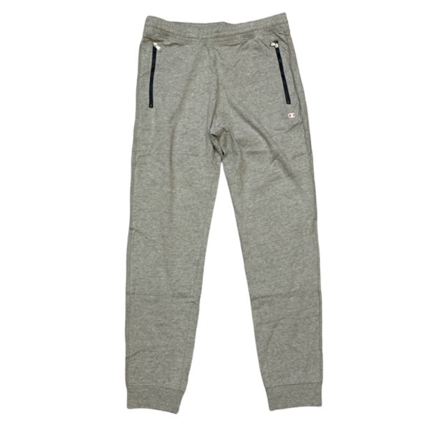 Champion Pantalone 217435 EM006 OXGM melange grey