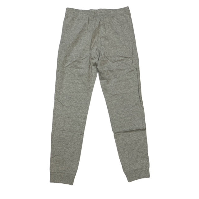 Champion Pantalone 217435 EM006 OXGM melange grey