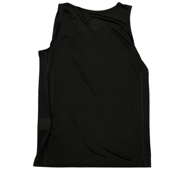 Champion Canotta 217092 KK001 NBK black