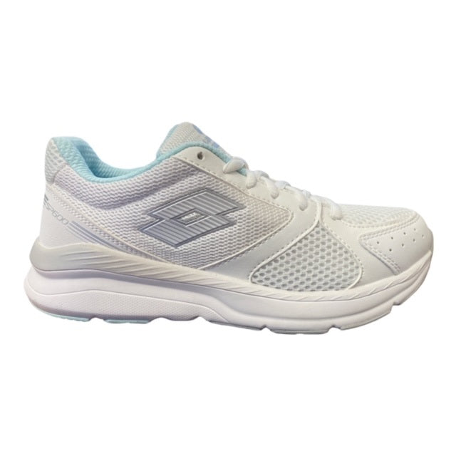 Lotto scarpa da corsa Speedride 600 XI W 217337 1VQ