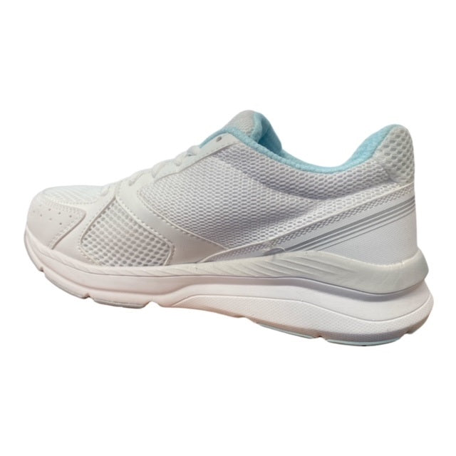 Lotto scarpa da corsa Speedride 600 XI W 217337 1VQ