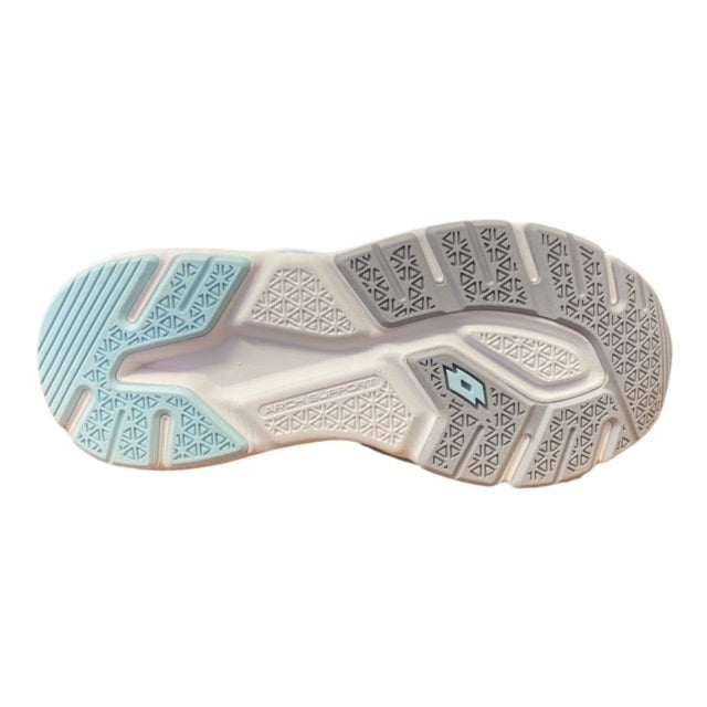 Lotto scarpa da corsa Speedride 600 XI W 217337 1VQ