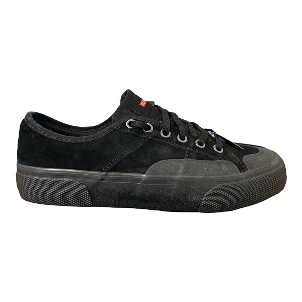 Globe Scarpe da ginnastica Surplus GBSURP Nero