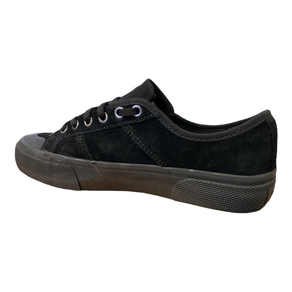 Globe Scarpe da ginnastica Surplus GBSURP Nero