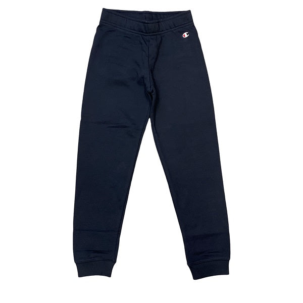 Champion Tuta Full Zip 404385 VS007 VIE lilla-blu