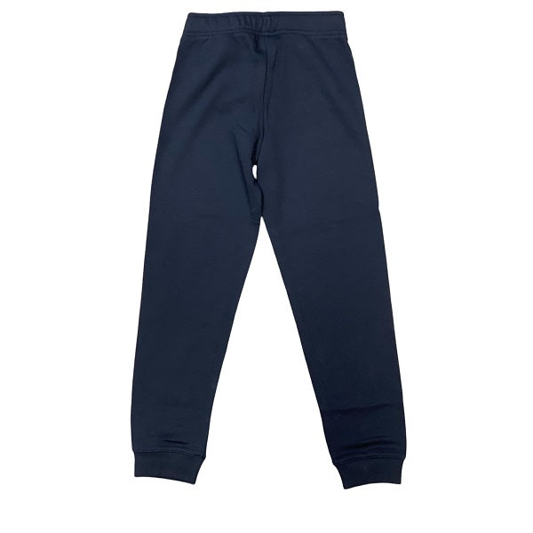 Champion Tuta Full Zip 404385 VS007 VIE lilla-blu