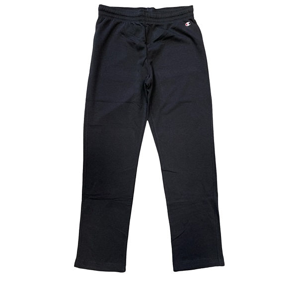 Champion Tuta donna 115130 MS014 HAS beige-black