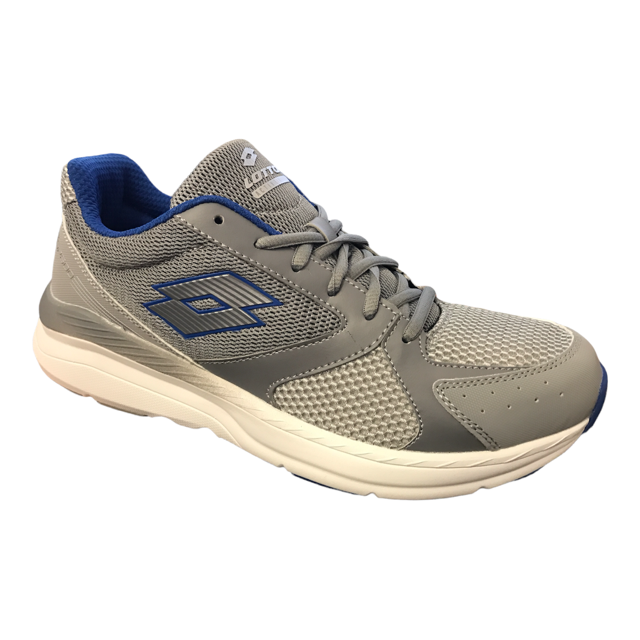 Lotto speedride 2025 600 recensioni