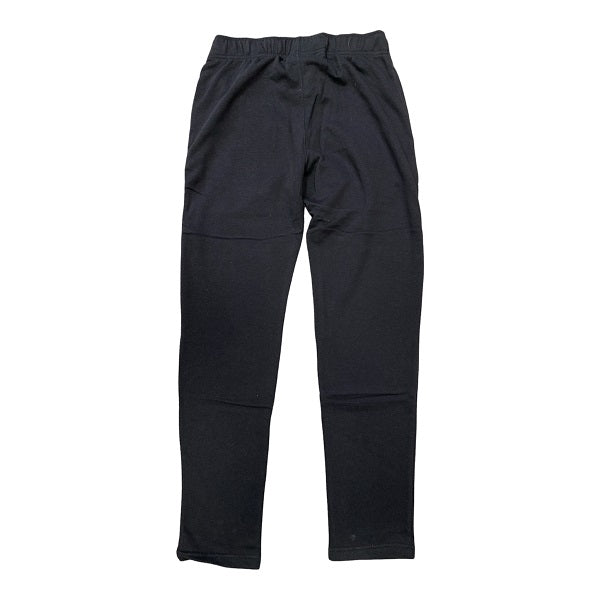 Champion Tuta sportiva da uomo Full Zip 217411 GS514 BTL verde-nero