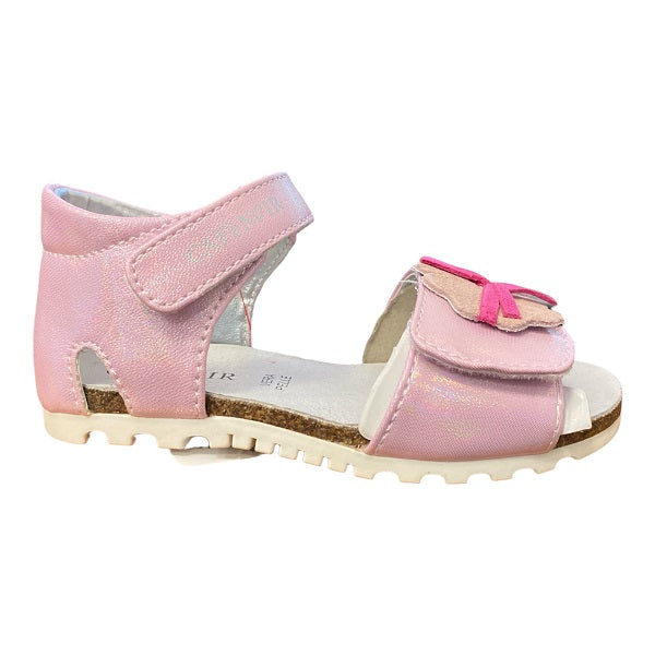 CafèNoir Sandalo Infant C-1780 AG-13661 pink