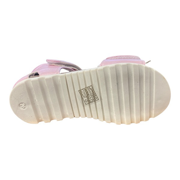 CafèNoir Sandalo Infant C-1780 AG-13661 pink