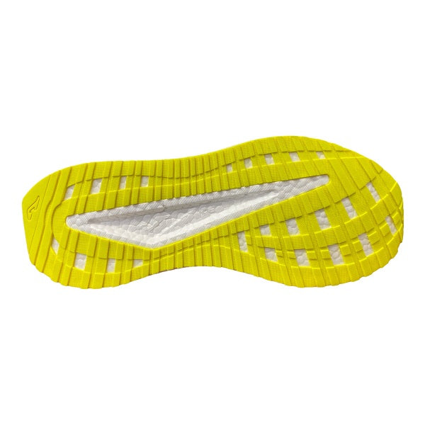 Joma scarpa da corsa da uomo R.Viper 2203 blu corallo
