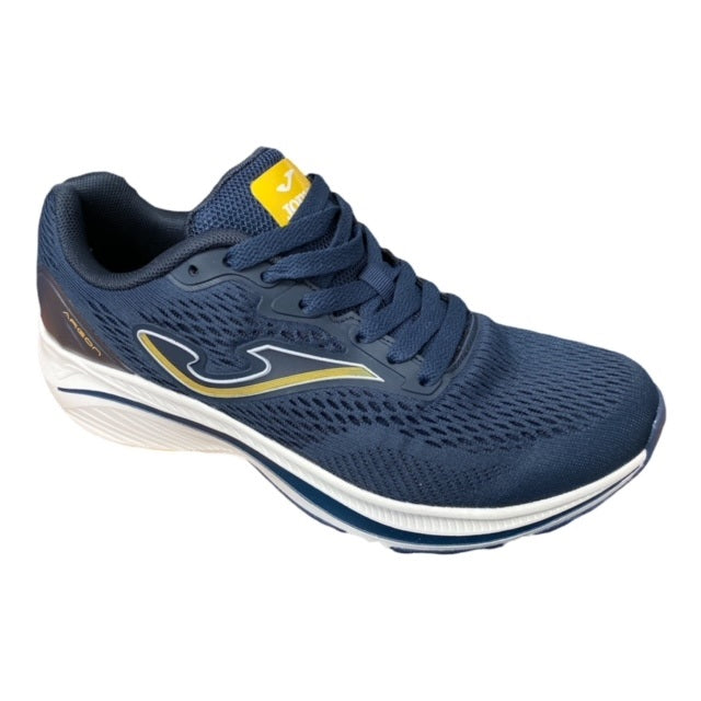 Joma scarpa da corsa da uomo R.Argon 2203 blu