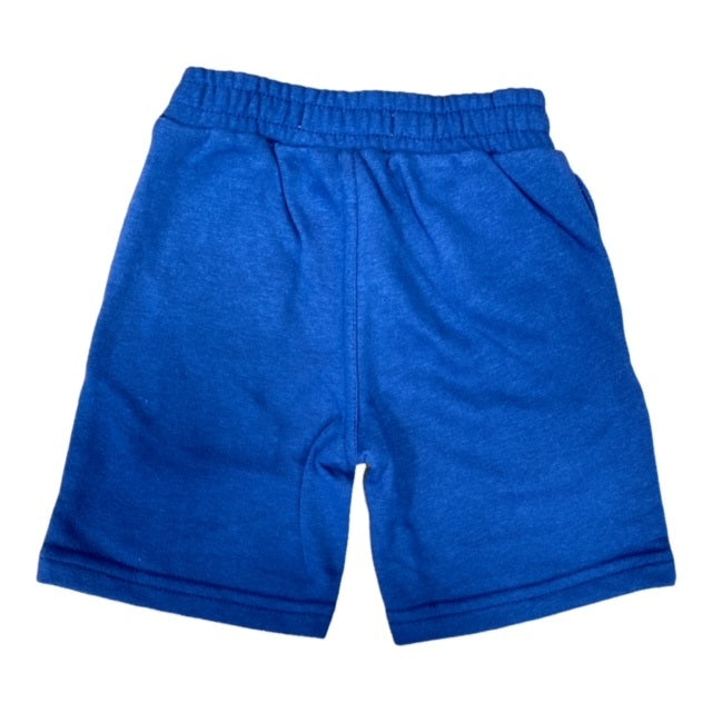 Levi's Pantaloncino da bambino 8EE459 estate blue