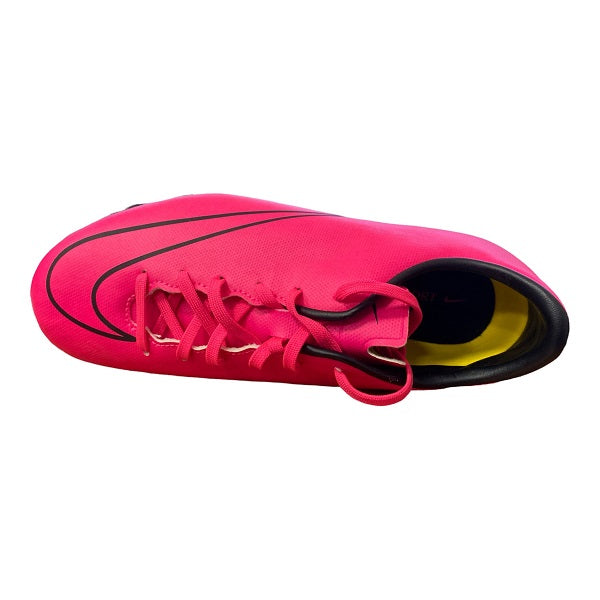 Nike scarpa da calcetto indoor Junior Mercurial IC 651639 660