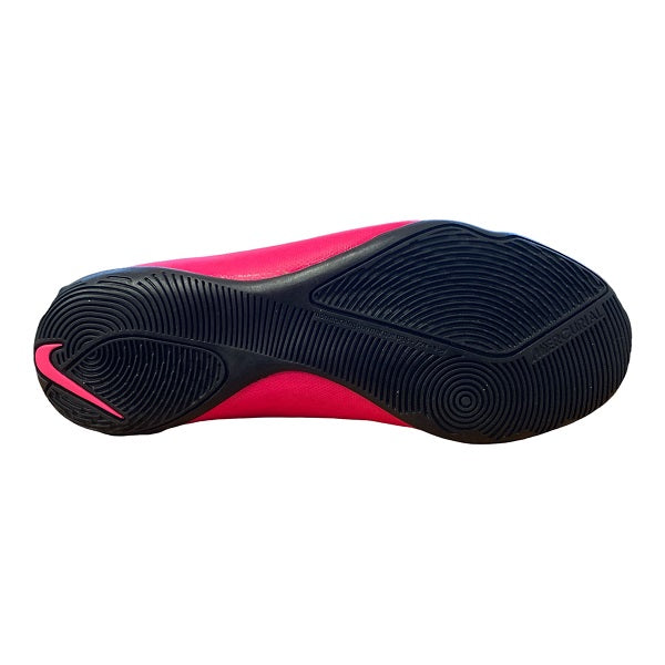Nike scarpa da calcetto indoor Junior Mercurial IC 651639 660